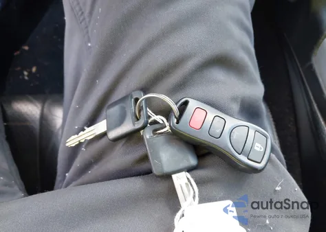 2007 Nissan 350Z Touring z USA, uszkodzony, nr VIN JN1BZ36A37M651774